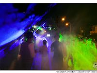 Varie
