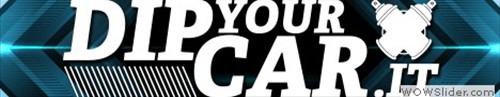 dip_your_car