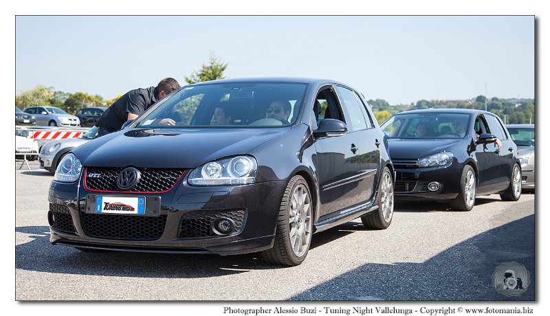 _MG_6911__Alessiowlf.jpg
