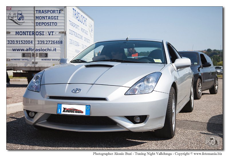 _MG_6924__Alessiowlf.jpg