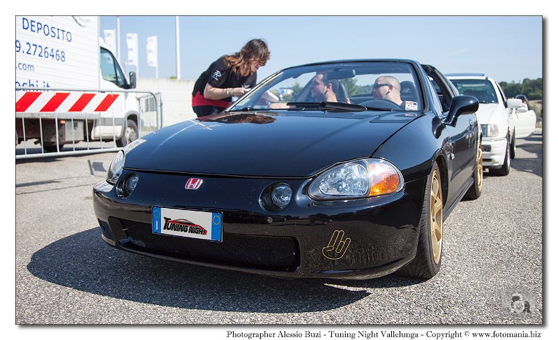 _MG_6951__Alessiowlf.jpg