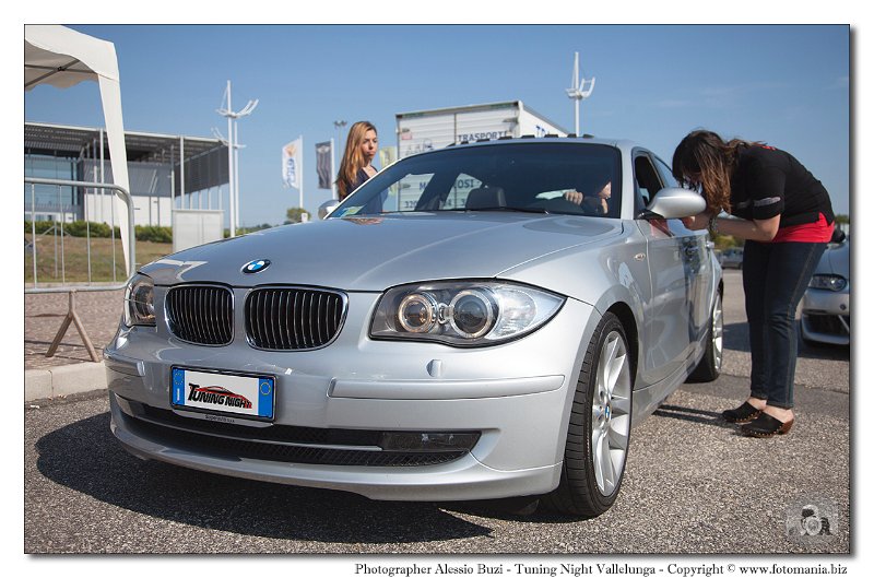_MG_7009__Alessiowlf.jpg