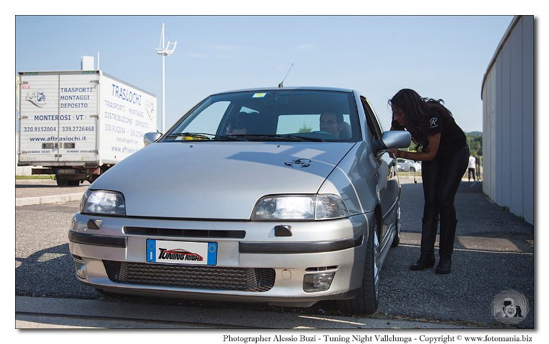 _MG_7012__Alessiowlf.jpg