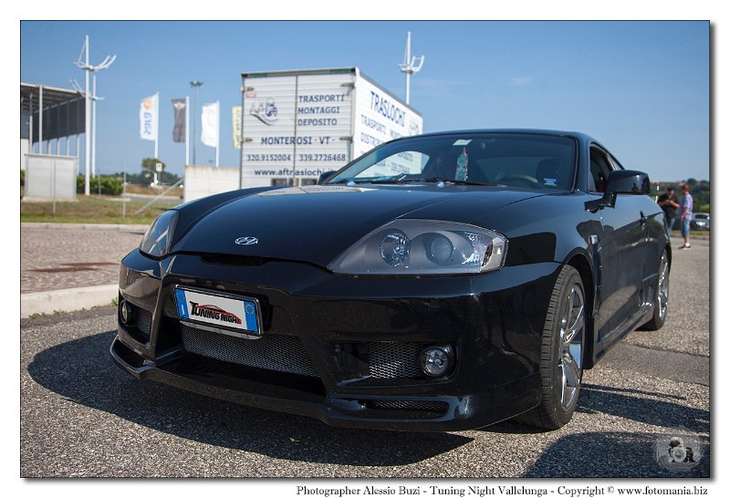 _MG_7014__Alessiowlf.jpg