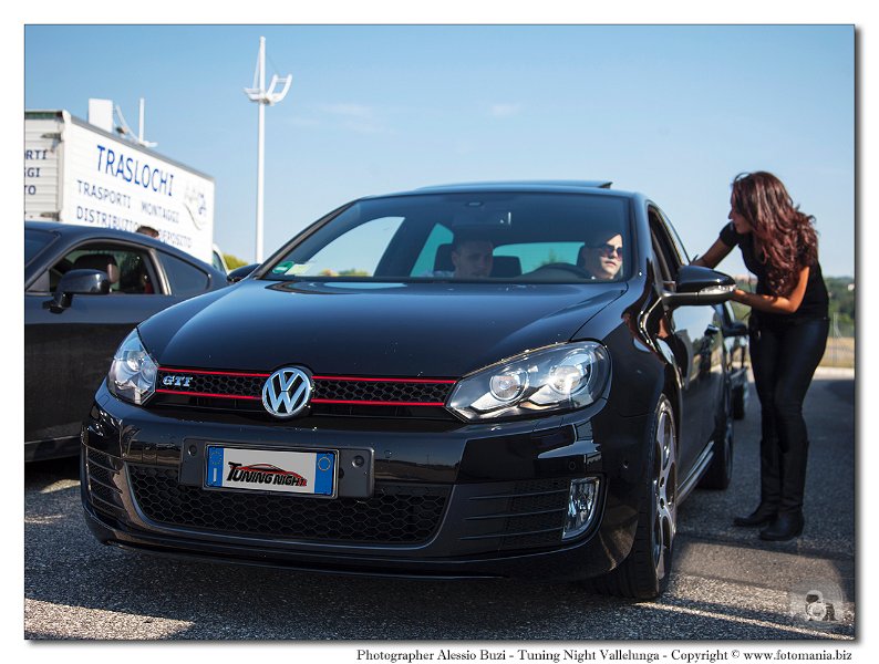 _MG_7015__Alessiowlf.jpg