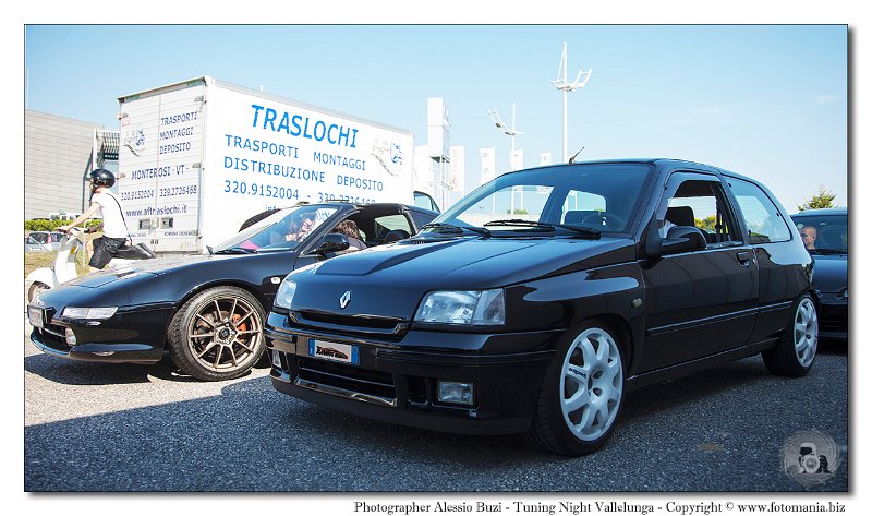 _MG_7017__Alessiowlf.jpg