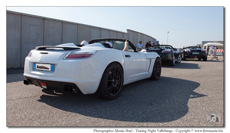 _MG_7035__Alessiowlf.jpg