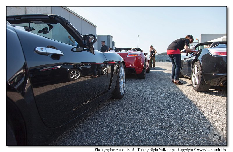 _MG_7038__Alessiowlf.jpg