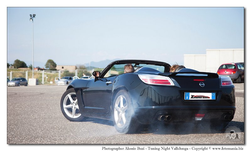 _MG_7050__Alessiowlf.jpg