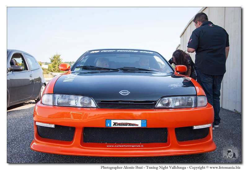 _MG_7069__Alessiowlf.jpg