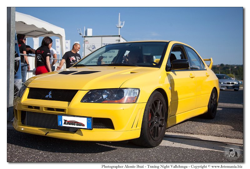 _MG_7073__Alessiowlf.jpg