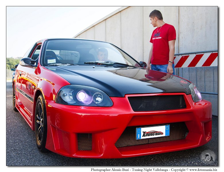 _MG_7105__Alessiowlf.jpg