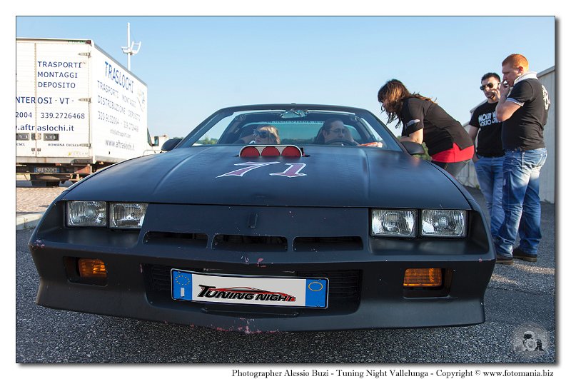 _MG_7129__Alessiowlf.jpg