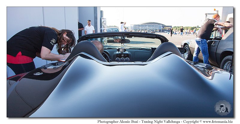 _MG_7132__Alessiowlf.jpg