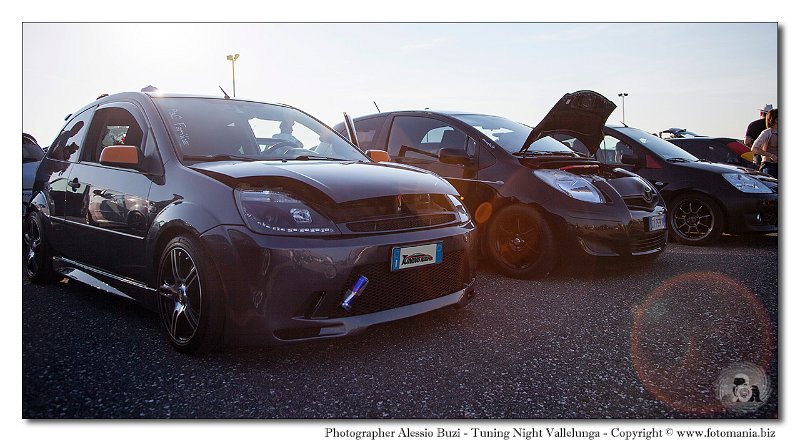 _MG_7151__Alessiowlf.jpg