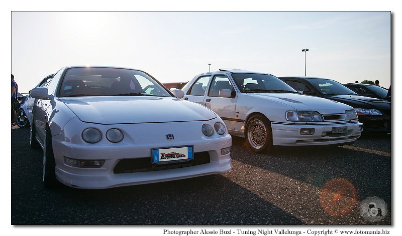 _MG_7152__Alessiowlf.jpg