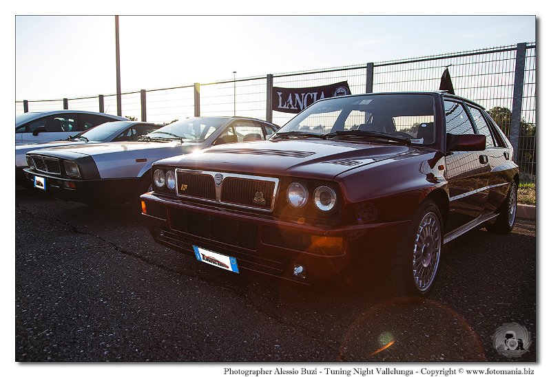 _MG_7159__Alessiowlf.jpg
