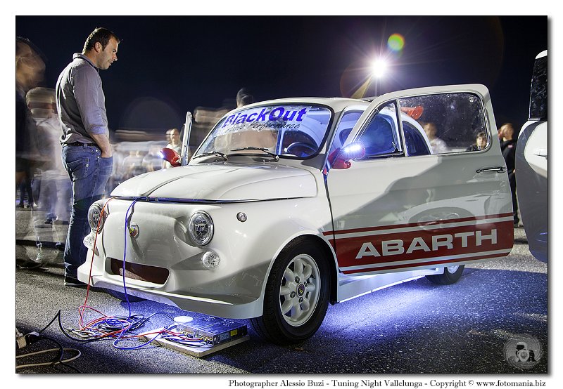 _MG_7532__Alessiowlf.jpg