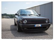 _MG_6830__Alessiowlf