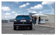 _MG_6831__Alessiowlf