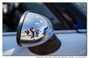_MG_6859__Alessiowlf