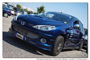 _MG_6876__Alessiowlf