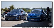 _MG_6879__Alessiowlf