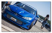 _MG_6881__Alessiowlf