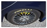 _MG_6884__Alessiowlf