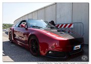 _MG_6897__Alessiowlf