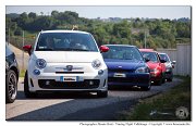 _MG_6912__Alessiowlf