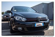 _MG_6915__Alessiowlf