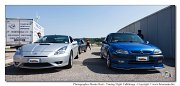 _MG_6923__Alessiowlf