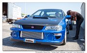 _MG_6929__Alessiowlf