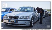 _MG_6934__Alessiowlf
