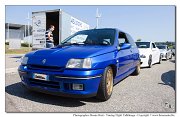 _MG_6935__Alessiowlf