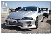 _MG_6943__Alessiowlf
