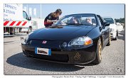 _MG_6951__Alessiowlf