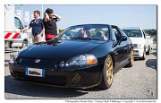_MG_6955__Alessiowlf