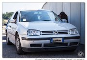 _MG_6961__Alessiowlf