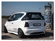 _MG_6967__Alessiowlf