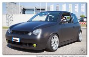 _MG_6976__Alessiowlf