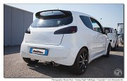 _MG_6980__Alessiowlf