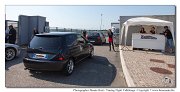 _MG_6994__Alessiowlf