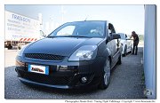 _MG_6997__Alessiowlf