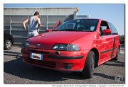 _MG_7013__Alessiowlf