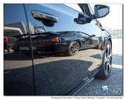 _MG_7019__Alessiowlf