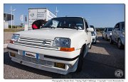 _MG_7024__Alessiowlf