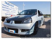 _MG_7025__Alessiowlf
