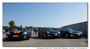 _MG_7030__Alessiowlf